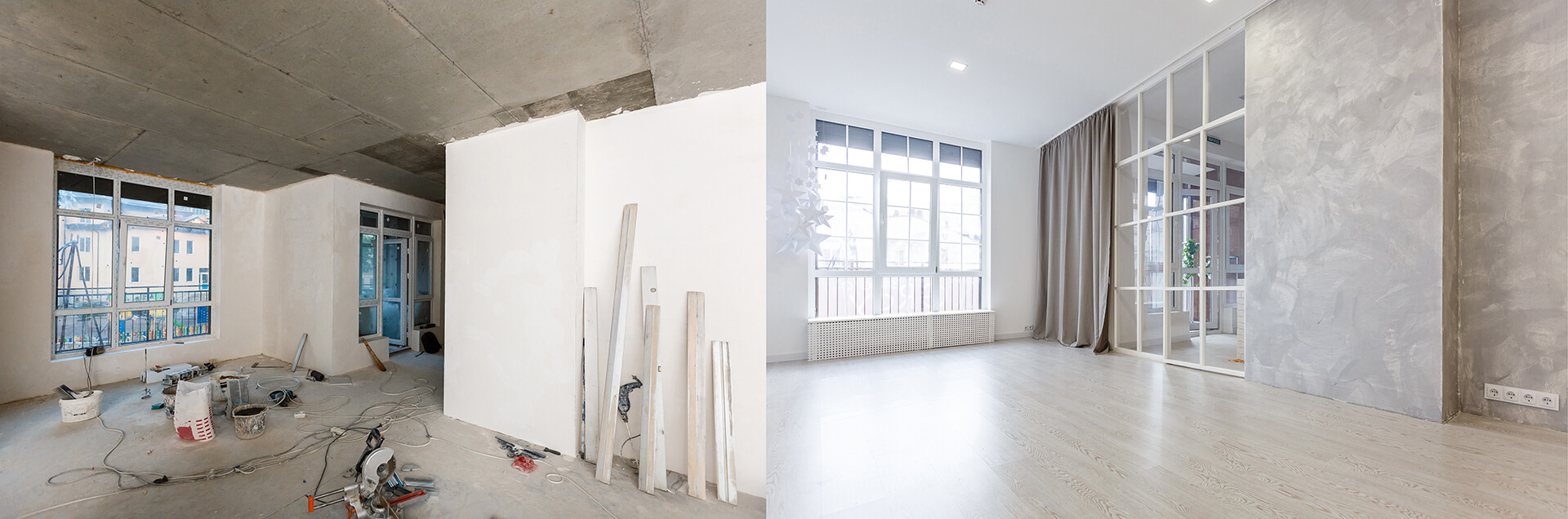 flat renovation flat renovation